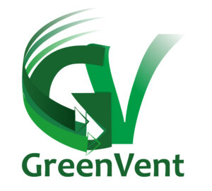 green-vent